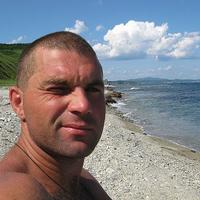 Отзыв от Семён - виза ДТВ