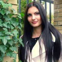 Отзыв от Надежда - Visa DTV